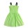 I DO φόρεμα 4891-5221 πράσινο